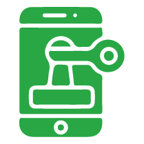 Mobile Accessibility